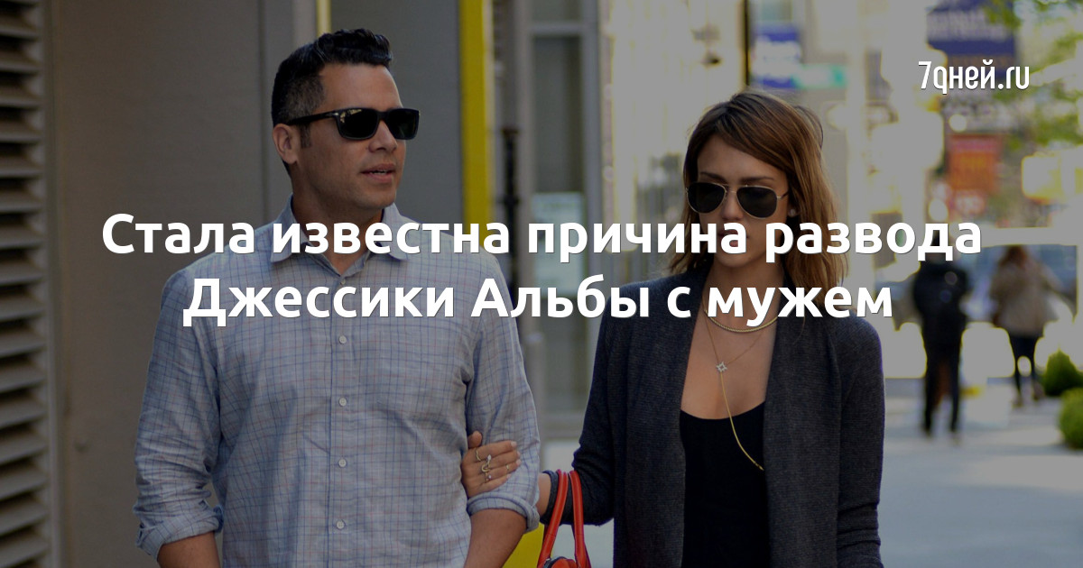 Аяздың кеуделерінің GIF суреттері