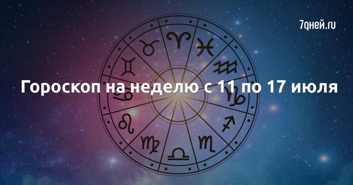 Нептун в экзальтации. Астрологические часы. Астролог. Гороскоп предсказание. Астропсихология.