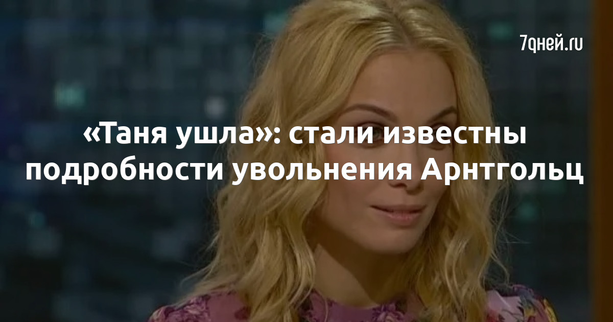 Ясминмен онлайн порно фильмдерді қараңыз