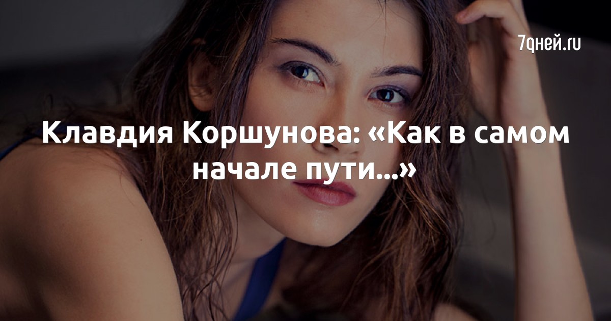 Еркектердің есегін жалап порно