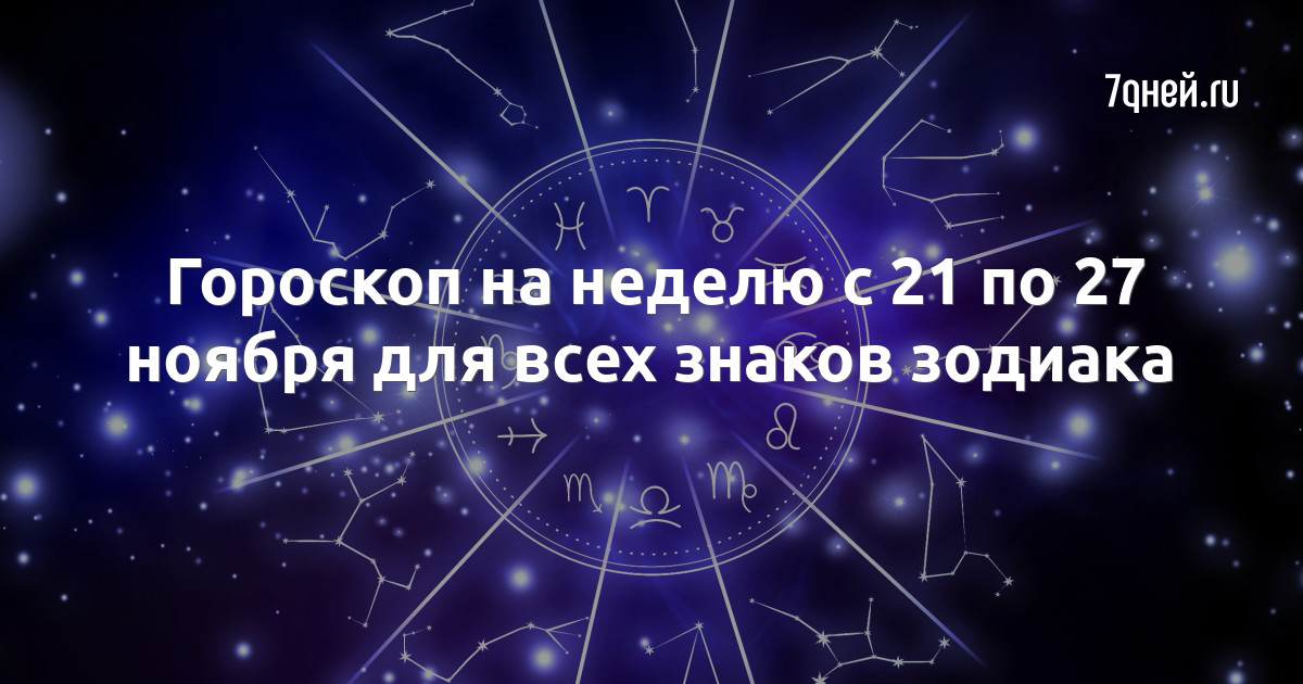 Гороскоп обои. Зодиака 7 июня. Зодиака 7 июня. Луна в астрологии. Моноскоп.