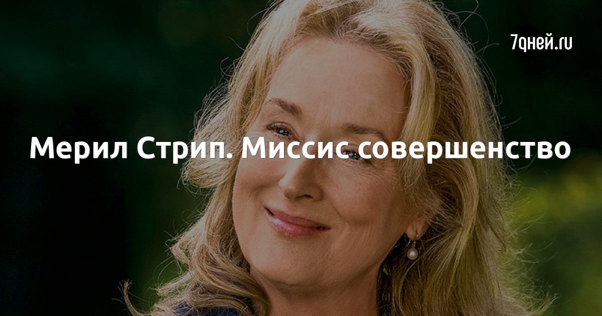 Taboo Collection 2 порно онлайн фильм орыс дауыс актерлік аудармасы Смотреть әйелі ванна душ Дик ұлы секс онлайн