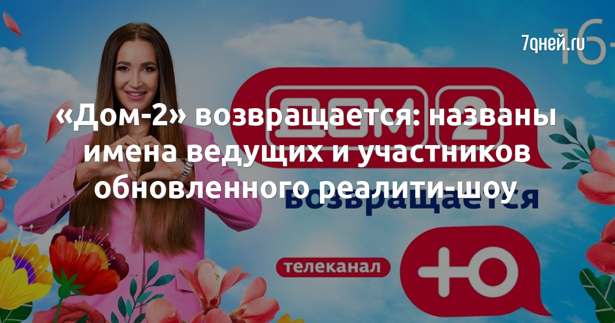 Жалаңаш қарт әйелдердің жеке фотосуреттері