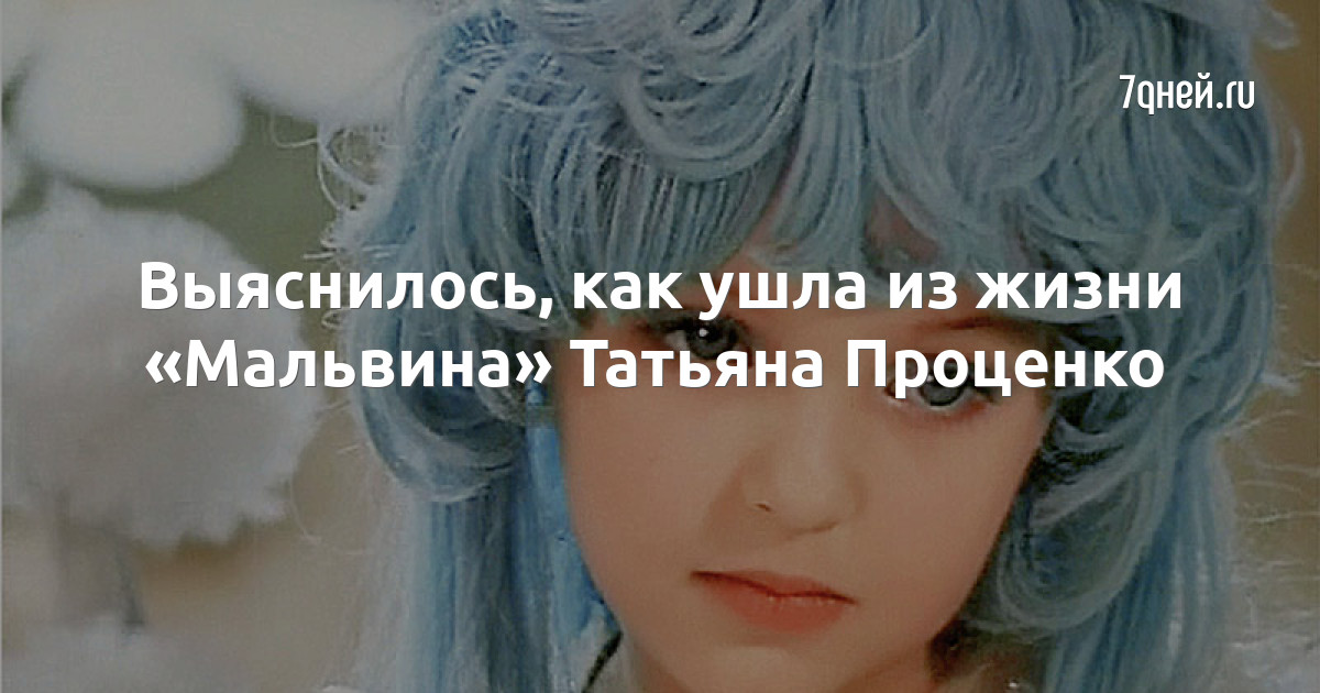 Ауырсыну онлайн порно Ол көлік жүргізіп жатқанда порно қараңыз.