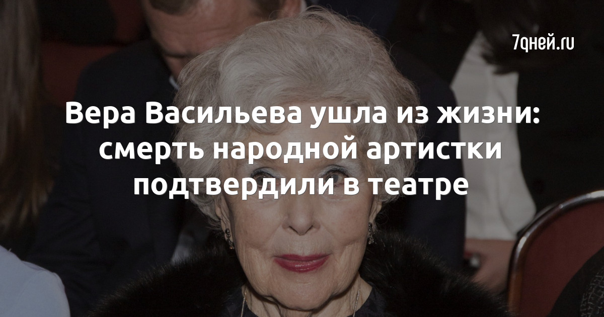 Шұңқыр студент сұмдық