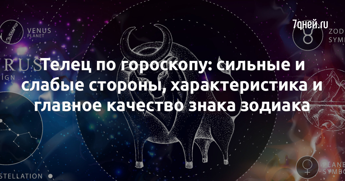 Тәжік секс Тәжік эротика Точики секс Тәжік секс