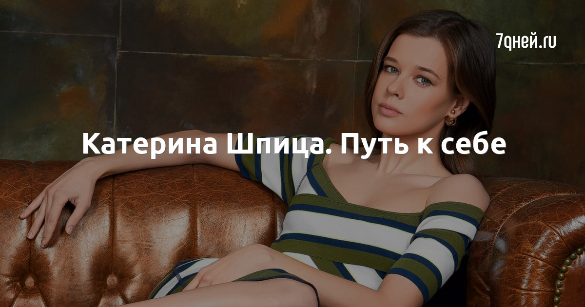 Көзілдірікпен ыстық онлайн порно Көшеде ақшаға түсірілген порно көру