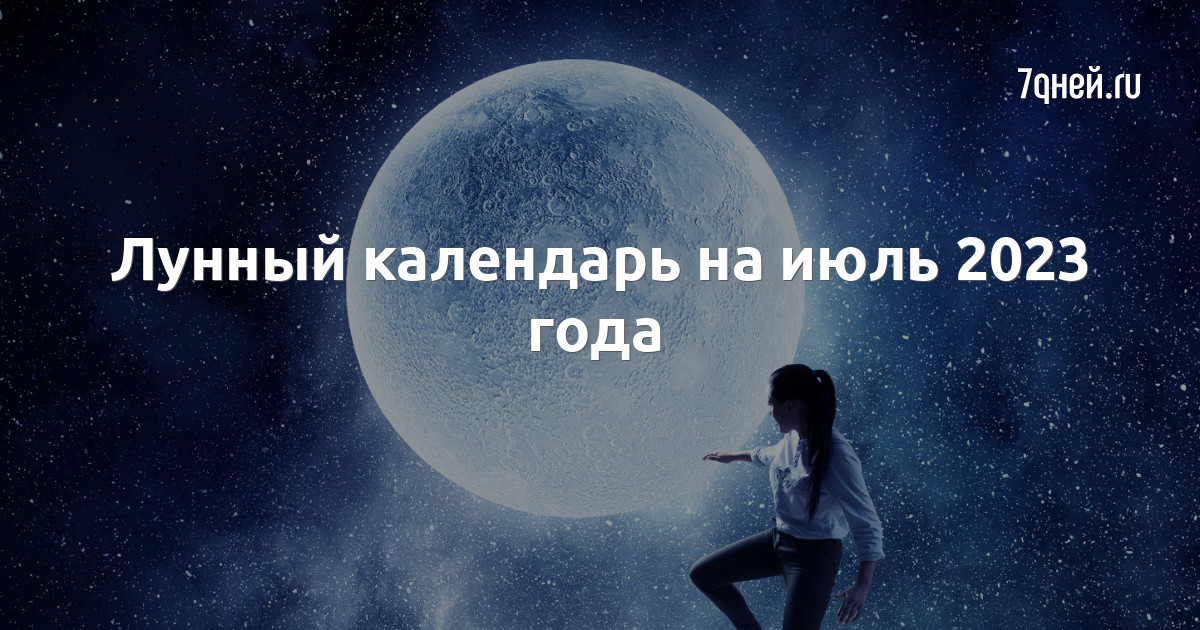 Во что веришь то и получаешь. Моё подсознание мой партнер в достижении успеха. Верить. Помните вы притягиваете к себе то во что вы верите.